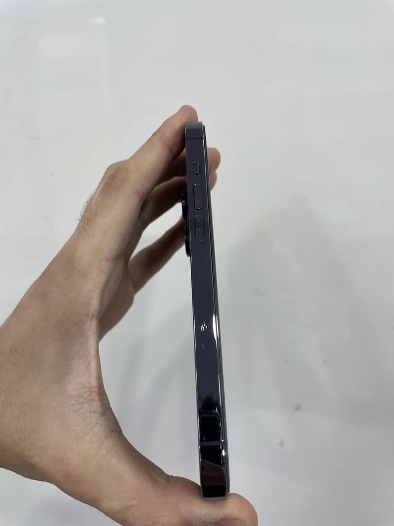 Apple iPhone 14 Pro 5