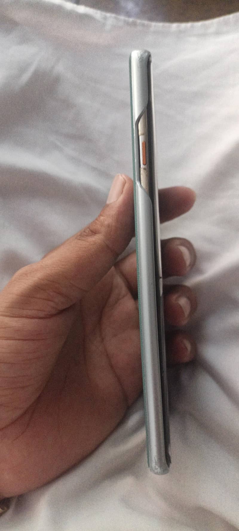 Tecno CAMON 40 Pro 3