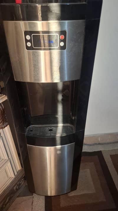 water dispenser for sale