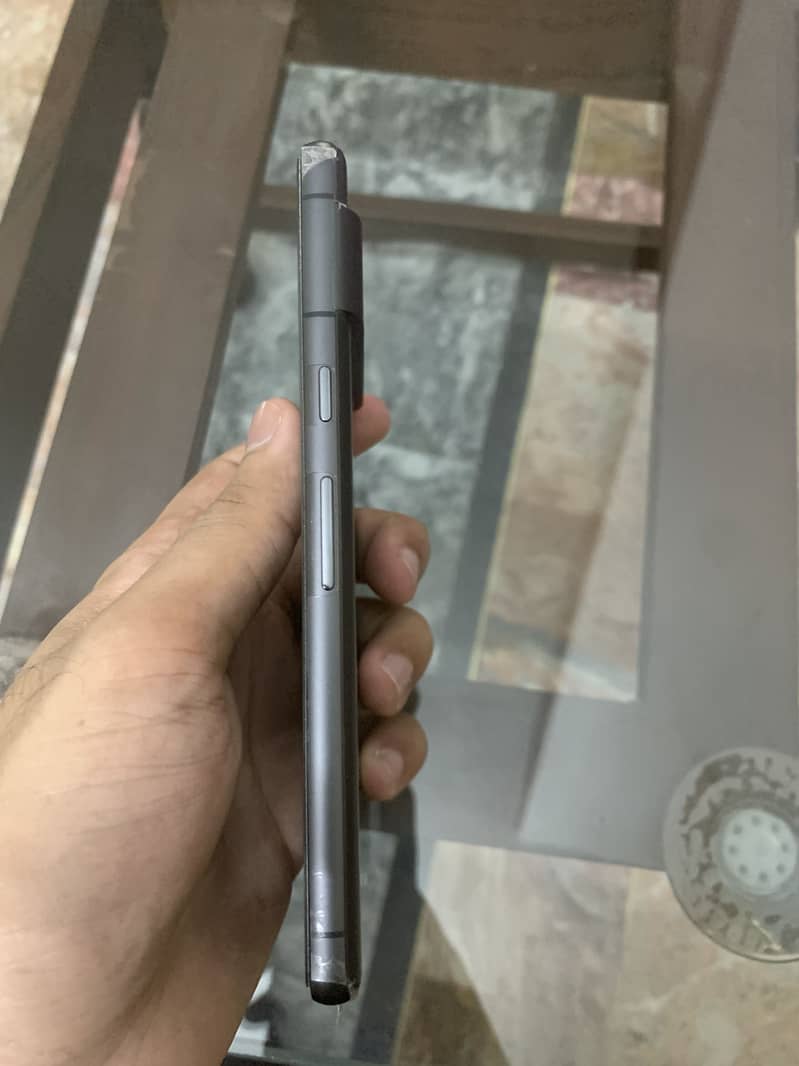 Google Pixel 7 2