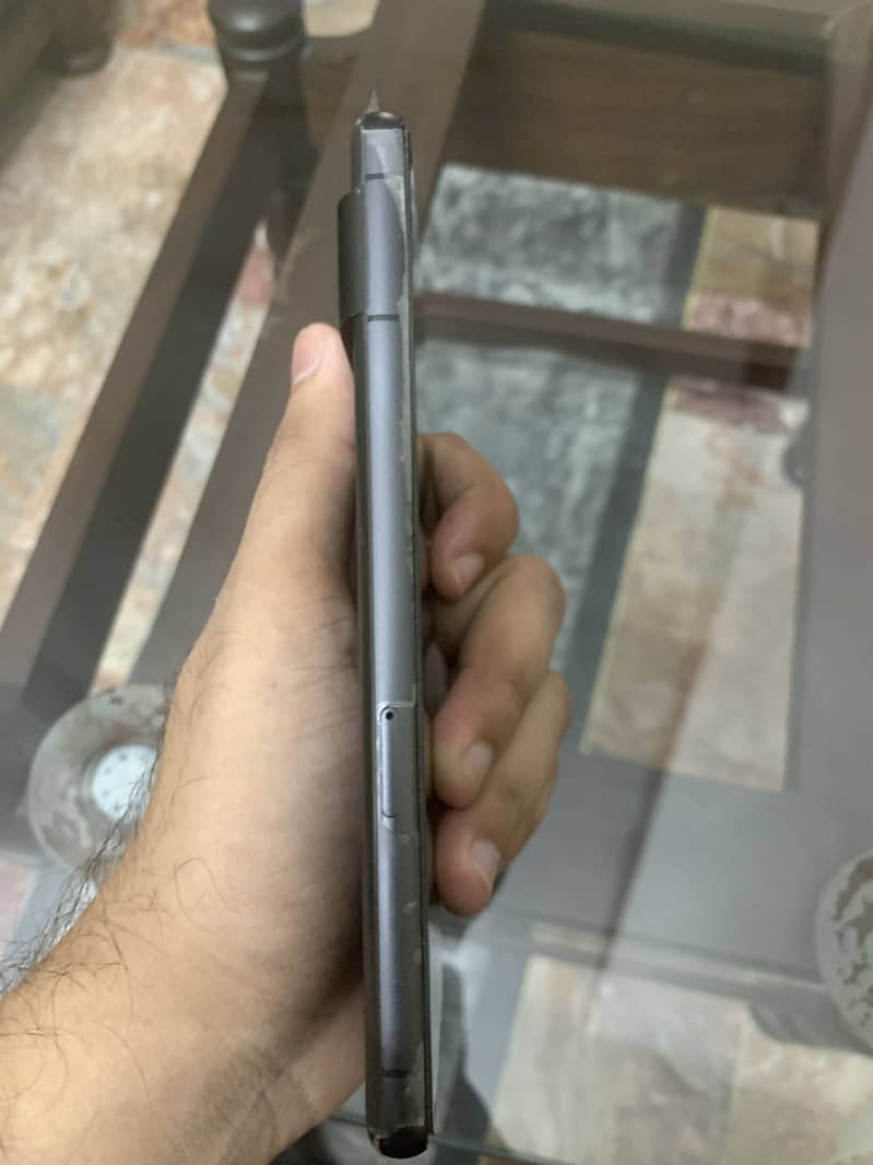 Google Pixel 7 3