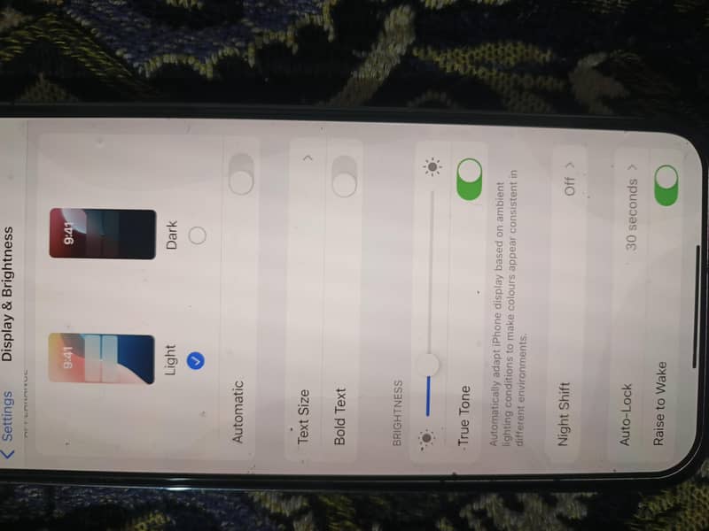Apple iPhone 14 Pro Max 3