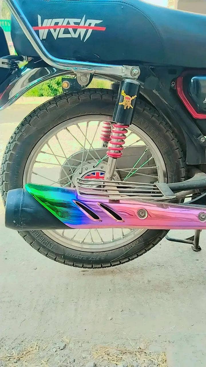 all ok 0
