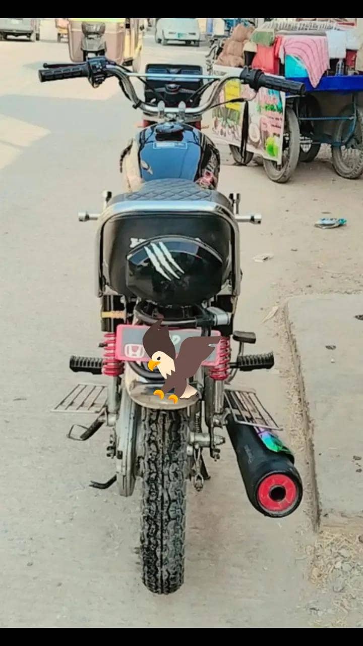 all ok 1