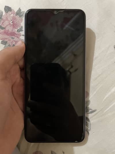 Vivo Y17s PTA Approved 10/10 saaf set he
