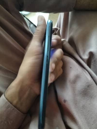 One Plus Nord N200