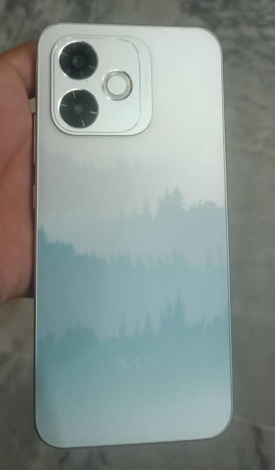 OPPO A6s pro 8+8.256 jb. 7000 mah 80 wad charger