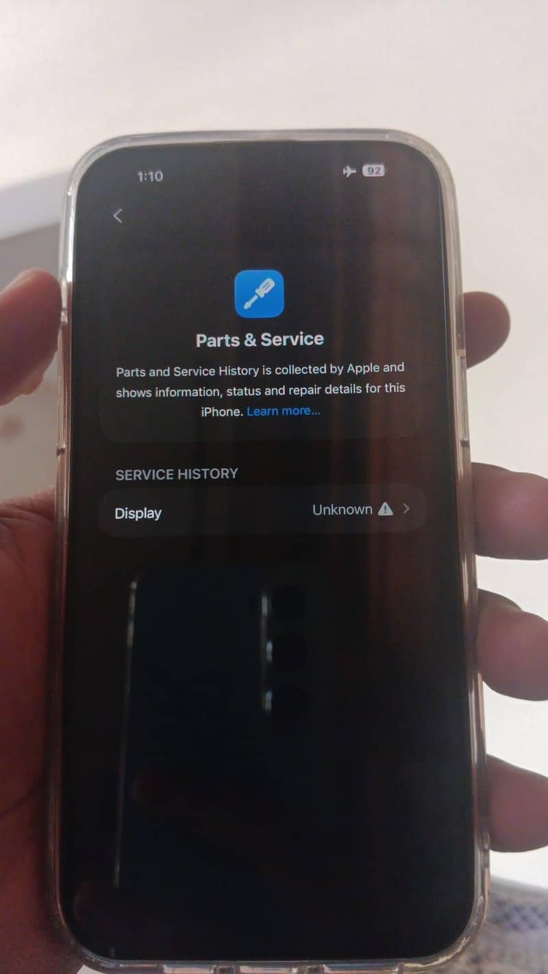 Apple iPhone 14 Pro Max 4