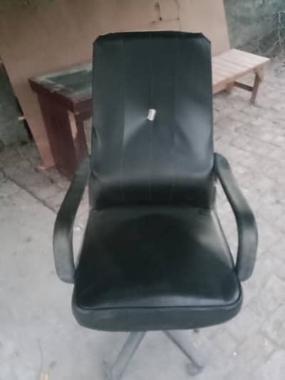 office computer chair 10 by 10 condition