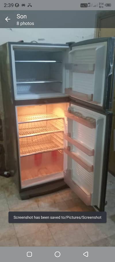 dawlince large midym size exilint work and condition