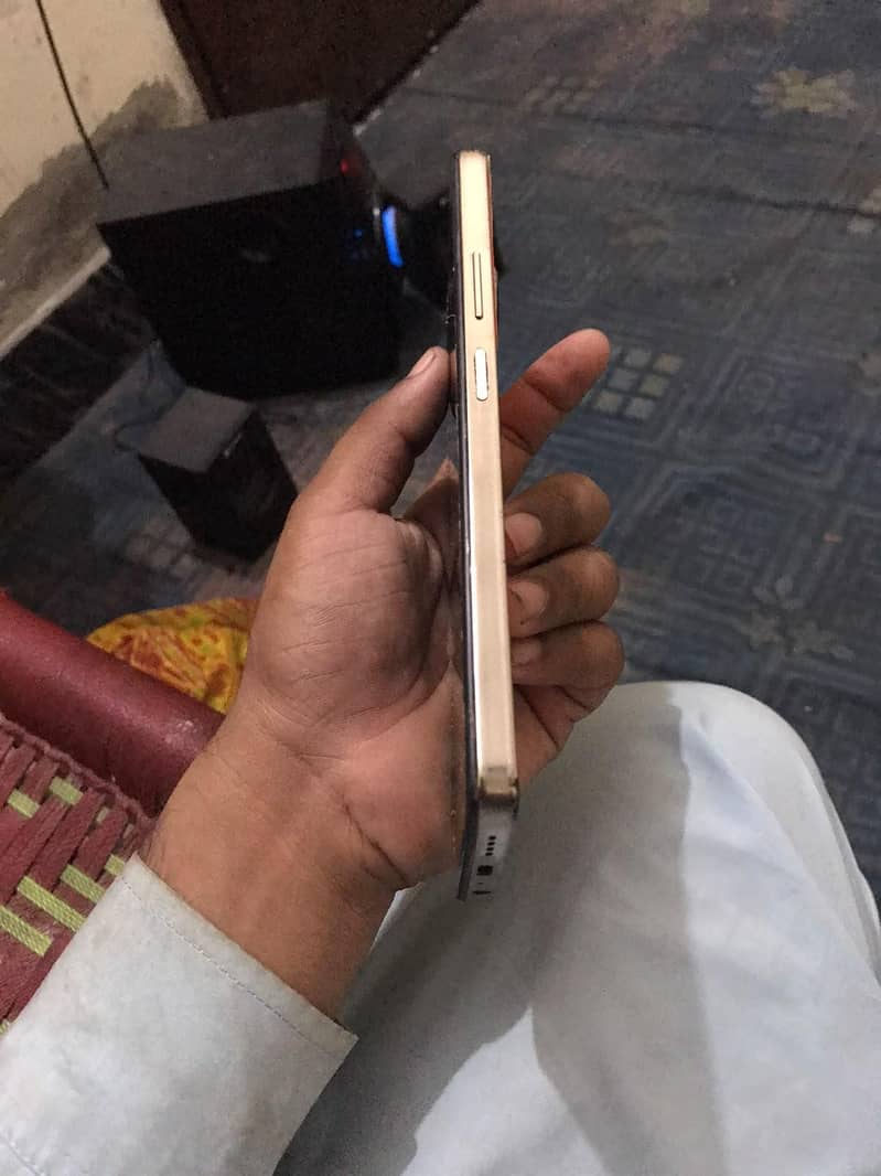 Infinix Note 30 3