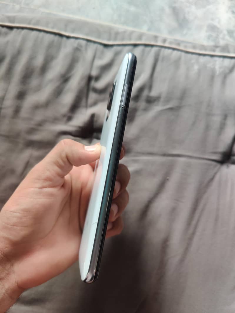 Xiaomi Redmi Note 9 Pro 1