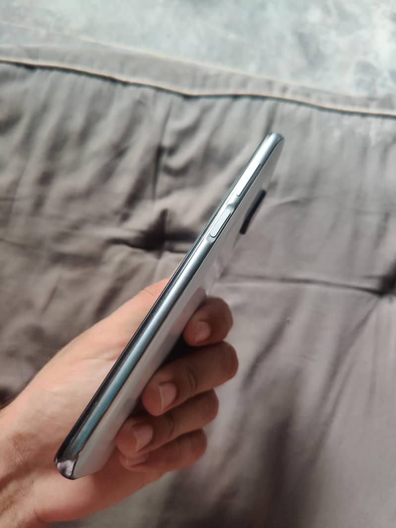 Xiaomi Redmi Note 9 Pro 2