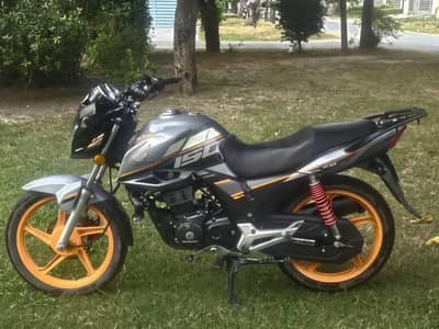 URGENT SALE