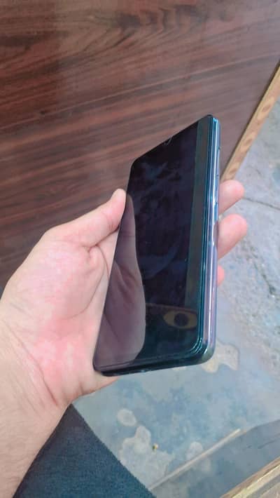 Samsung Mobile A32