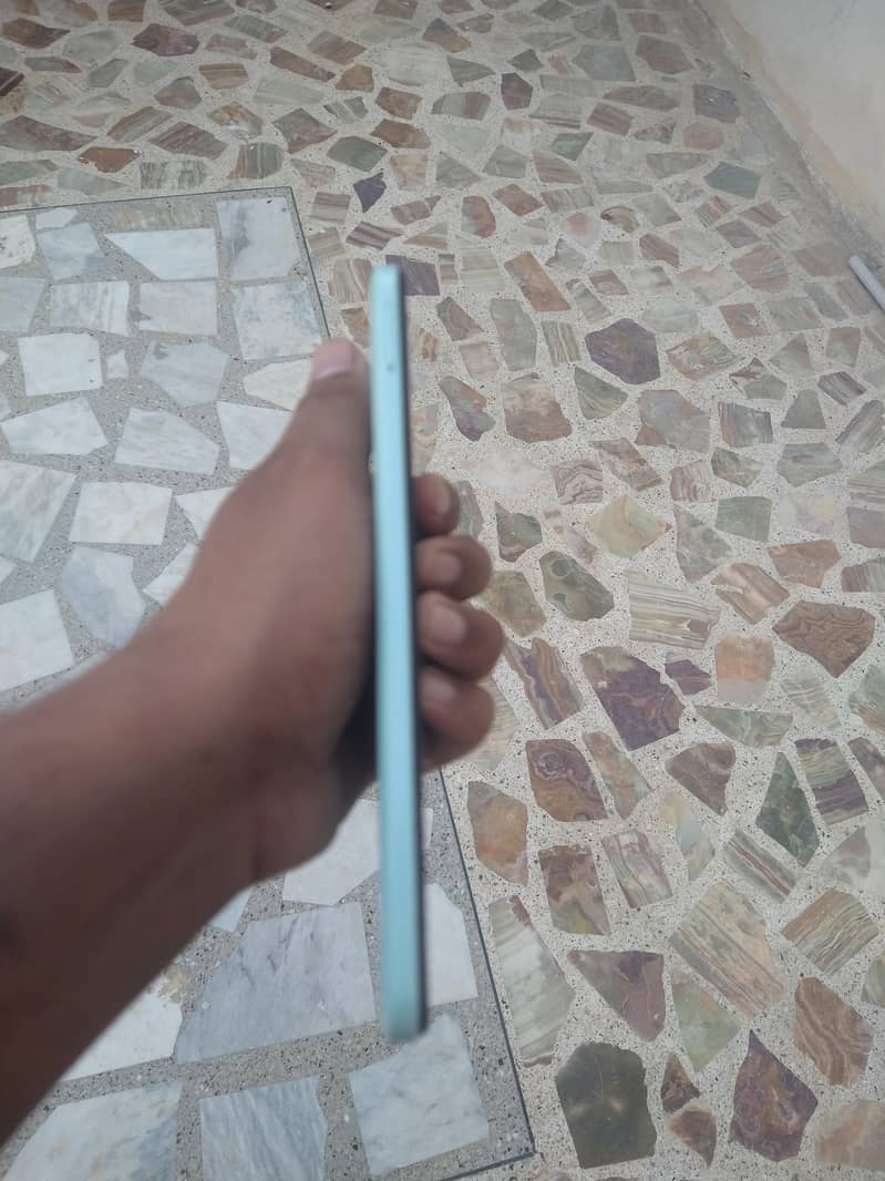 Xiaomi Redmi 12C 1