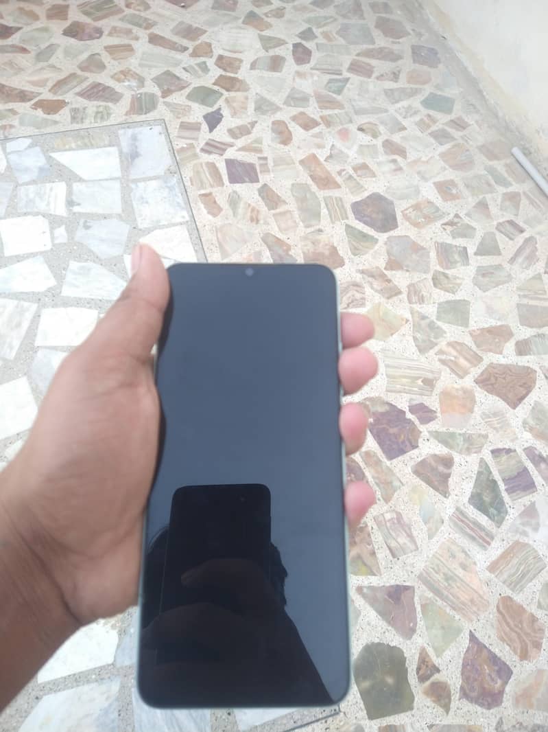 Xiaomi Redmi 12C 2