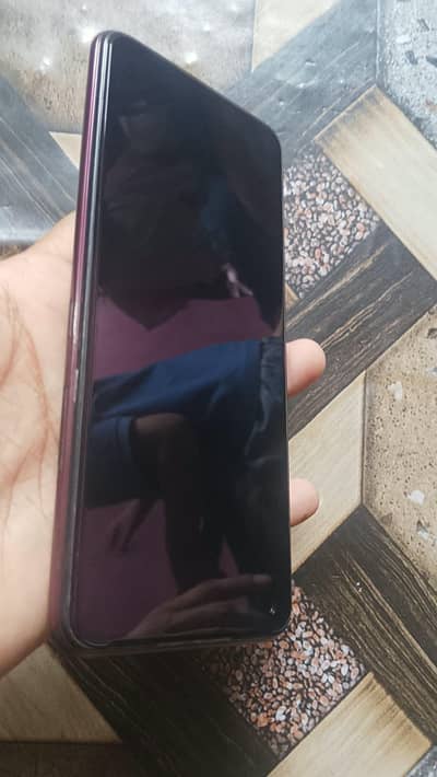 Infinix Hot 10