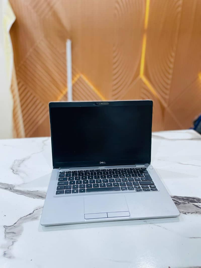 dell laptop 0