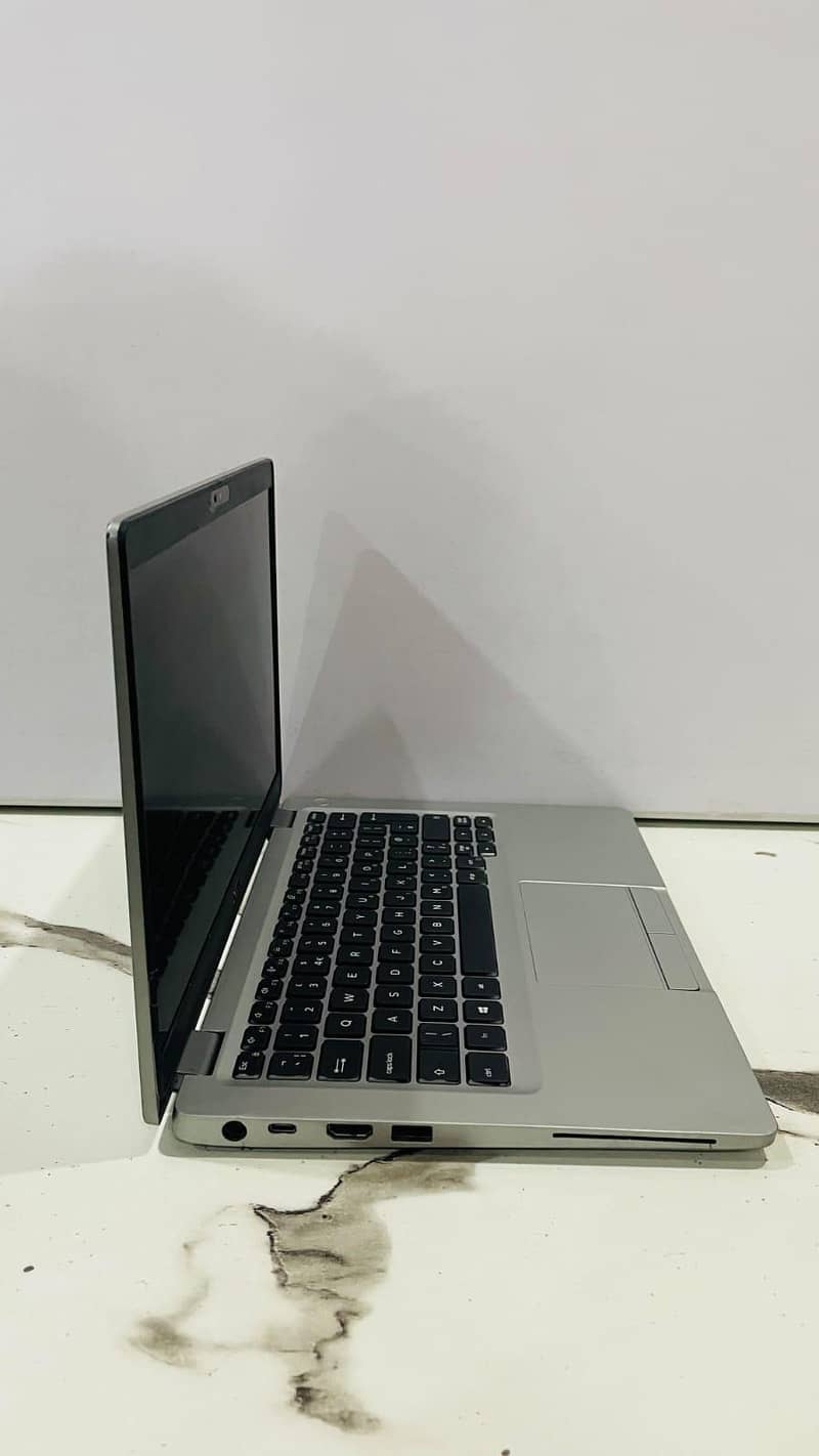 dell laptop 1