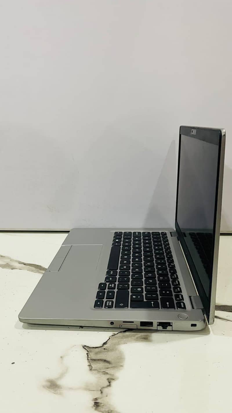 dell laptop 2