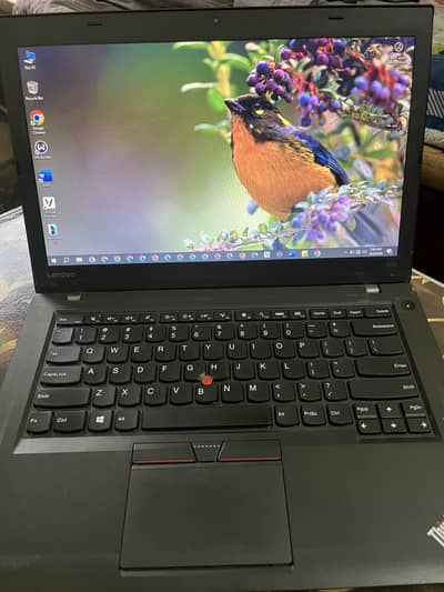 Laptop for sale