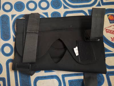 Premium Knee Support Brace