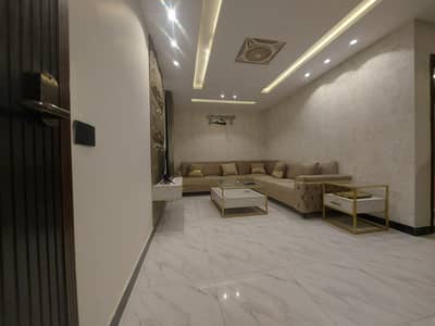 LUXURY 1 Bed Furnished Apartment Available For Sale - Very Reasonable Price