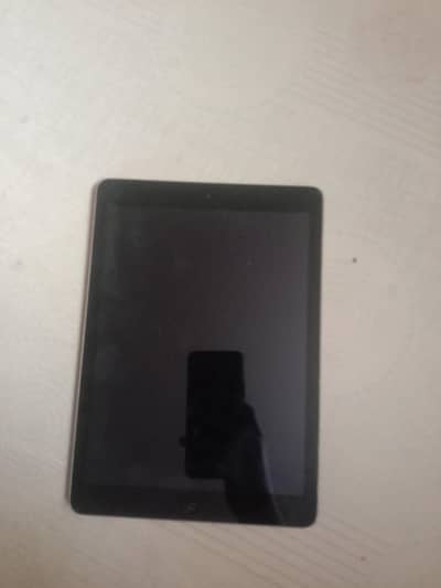 10/10 Condition 1 Month used only