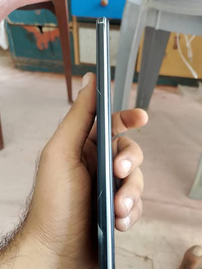 Vivo Y21