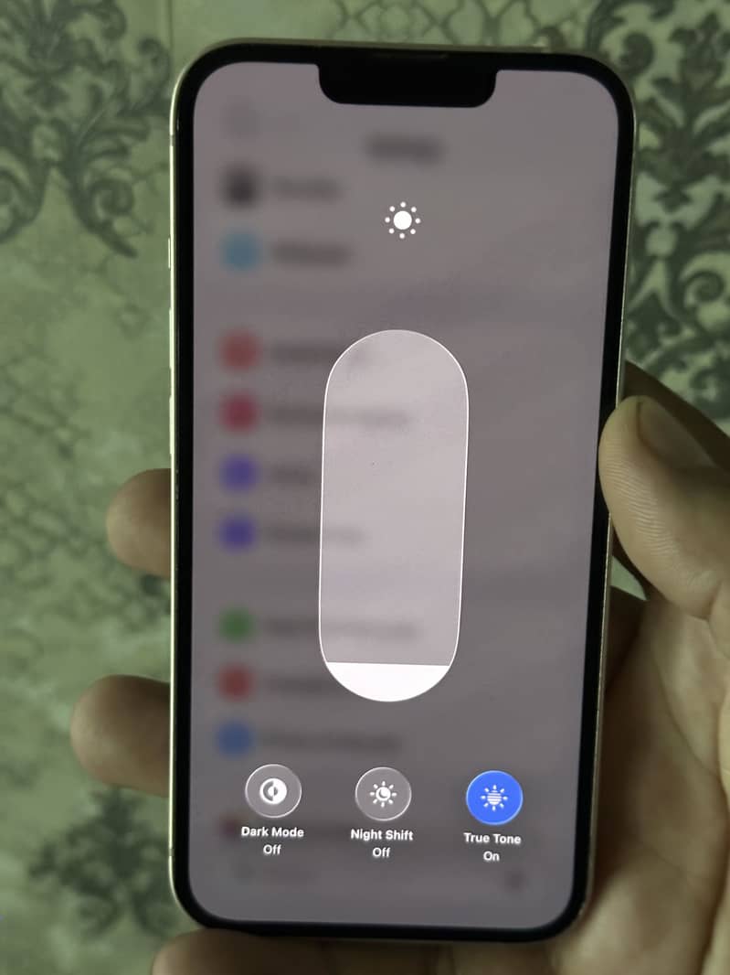 Apple iPhone 13 9