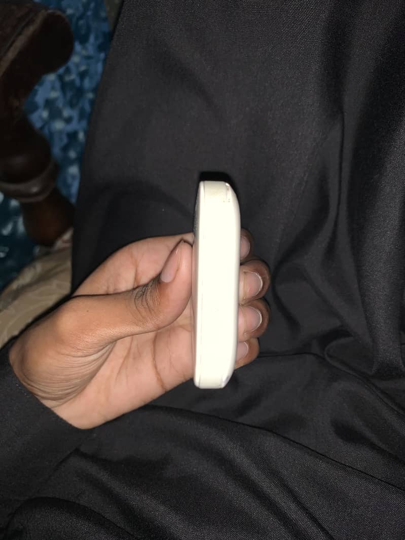 Zong mbbs 1