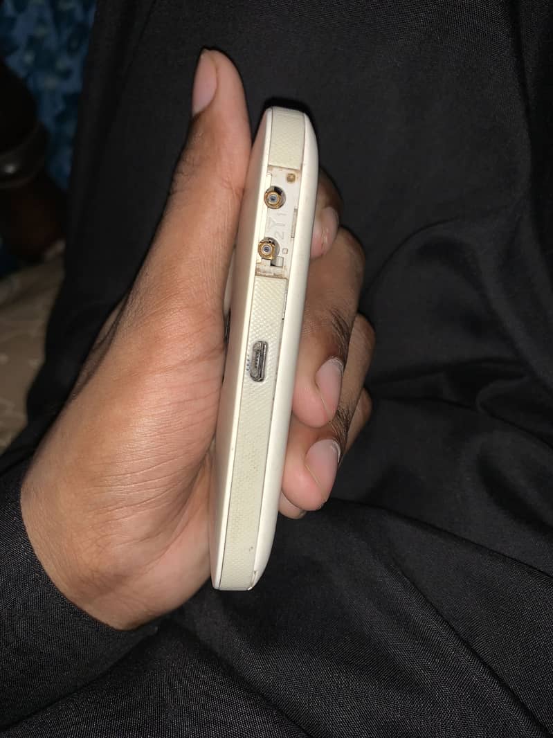 Zong mbbs 2