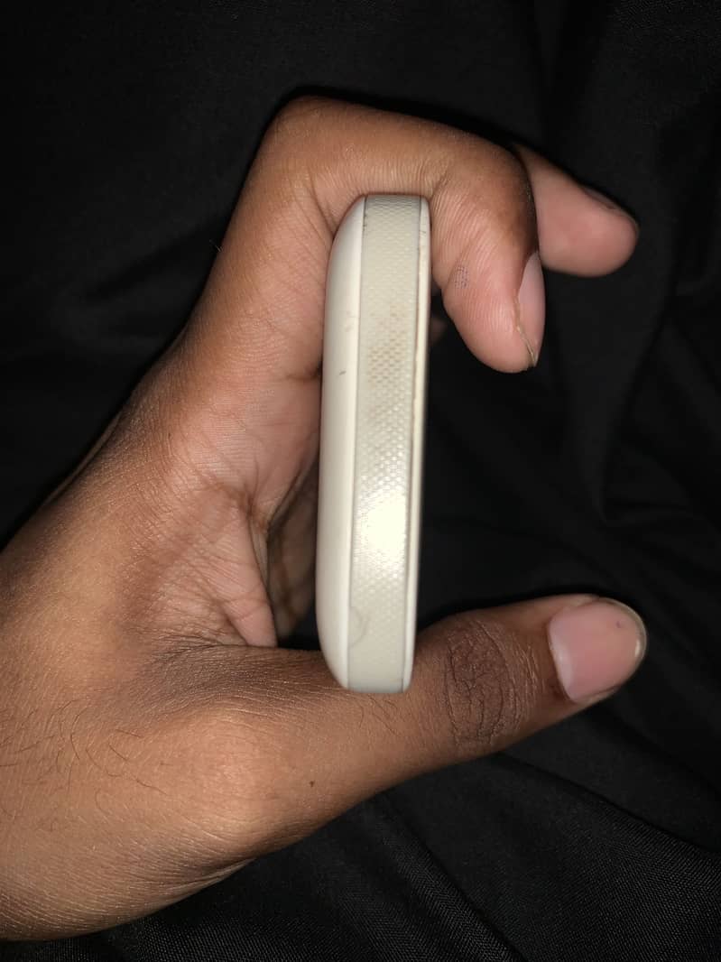 Zong mbbs 3