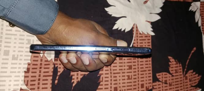 Tecno Spark 10C