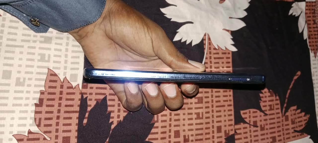 Tecno Spark 10C 6