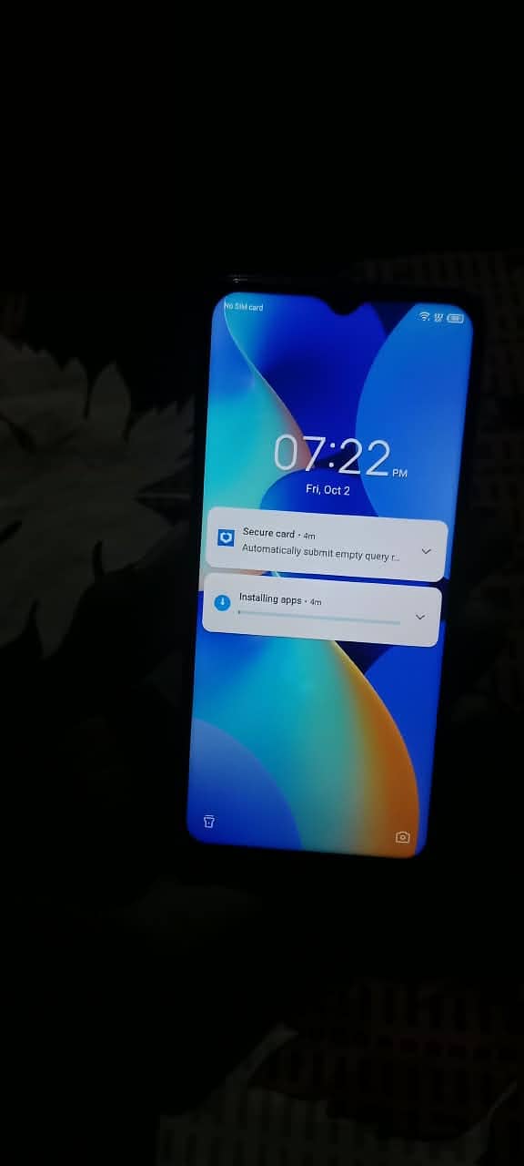 Tecno Spark 10C 12