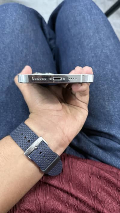 iPhone 14 Pro Max Jv WhatsApp number 03148493412