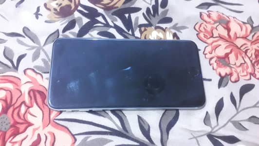 Apple iPhone 6 Plus