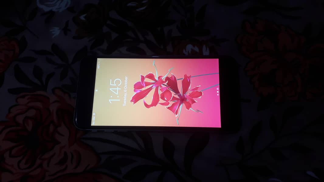 Apple iPhone 6 Plus 3