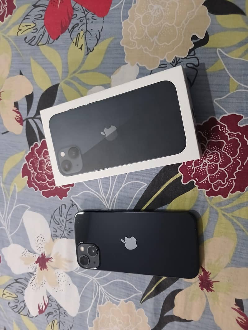 iPhone 13 jv 0