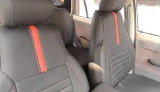 Suzuki Mehran VX 2005