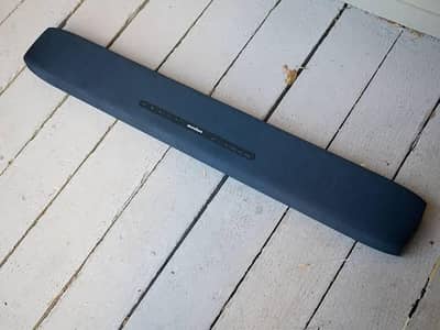 Anker Soundcore Infini Pro Soundbar Home theater