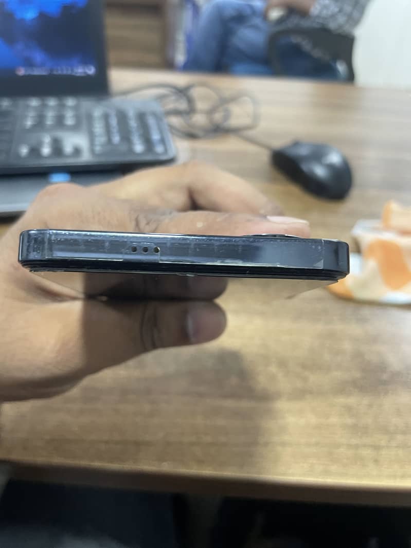 Tecno CAMON 20 6