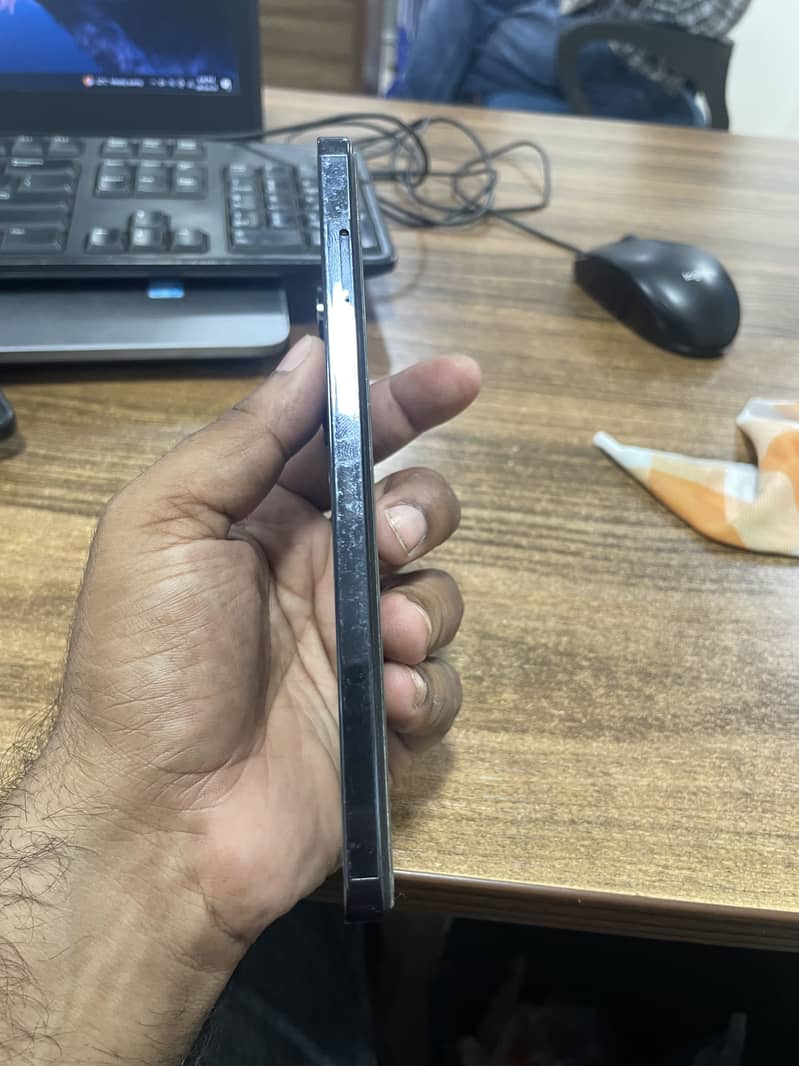 Tecno CAMON 20 7
