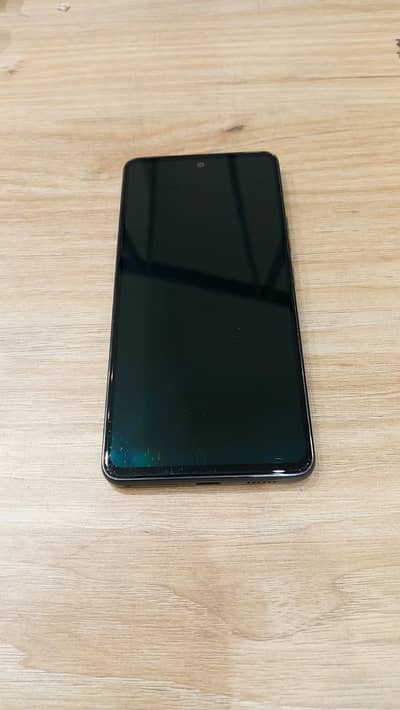 Samsung Mobile A53 5G