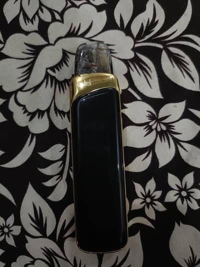 uwell Caliburn G4 Pro