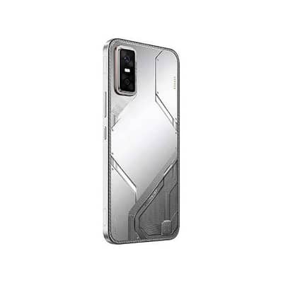 Infinix GT 30 PRO