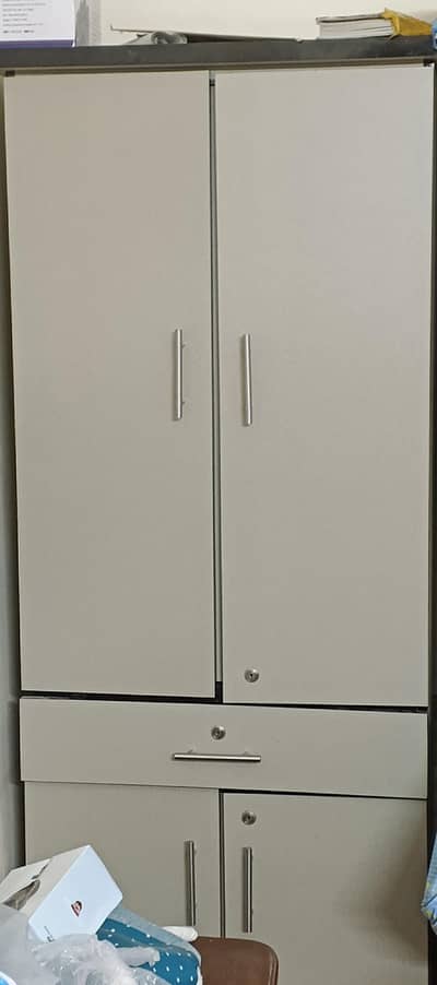 kids cupboard