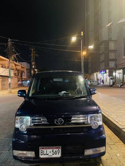 Toyota Pixis Joy 2014_18